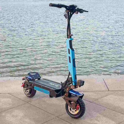 electric scooter 20 mph factory OEM China Wholesale