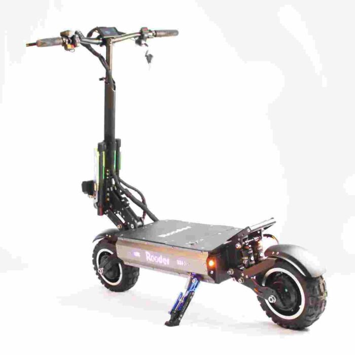 electric scooter 2024 factory OEM China Wholesale