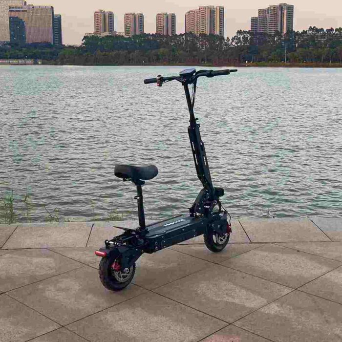 electric scooter 50km h factory OEM China Wholesale