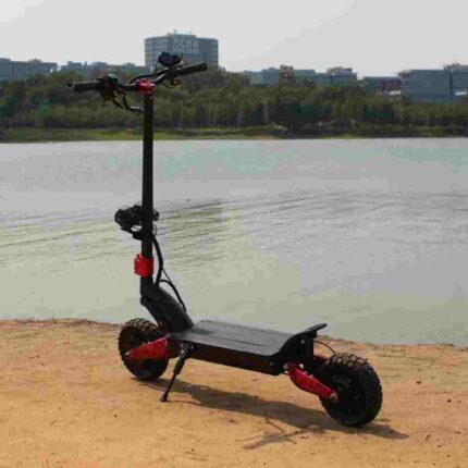 electric scooter dealers near me factory OEM China Wholesale