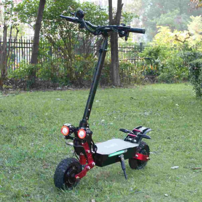 electric scooter for kids factory OEM China Wholesale