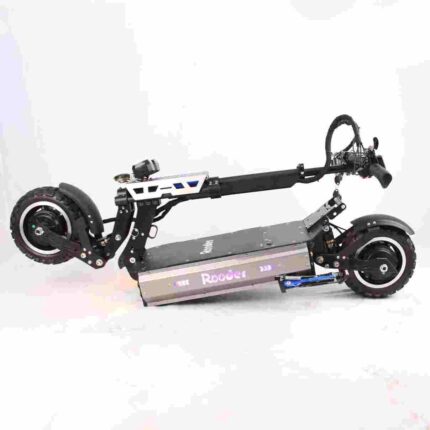 electric scooter motor price factory OEM China Wholesale