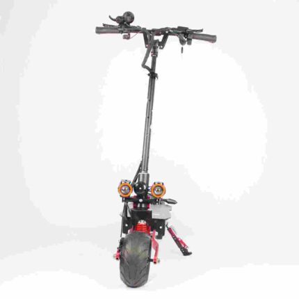 electric scooter online factory OEM China Wholesale