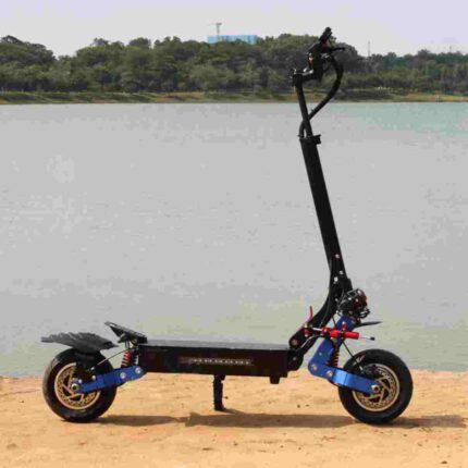 electric scooter pro 2 factory OEM China Wholesale