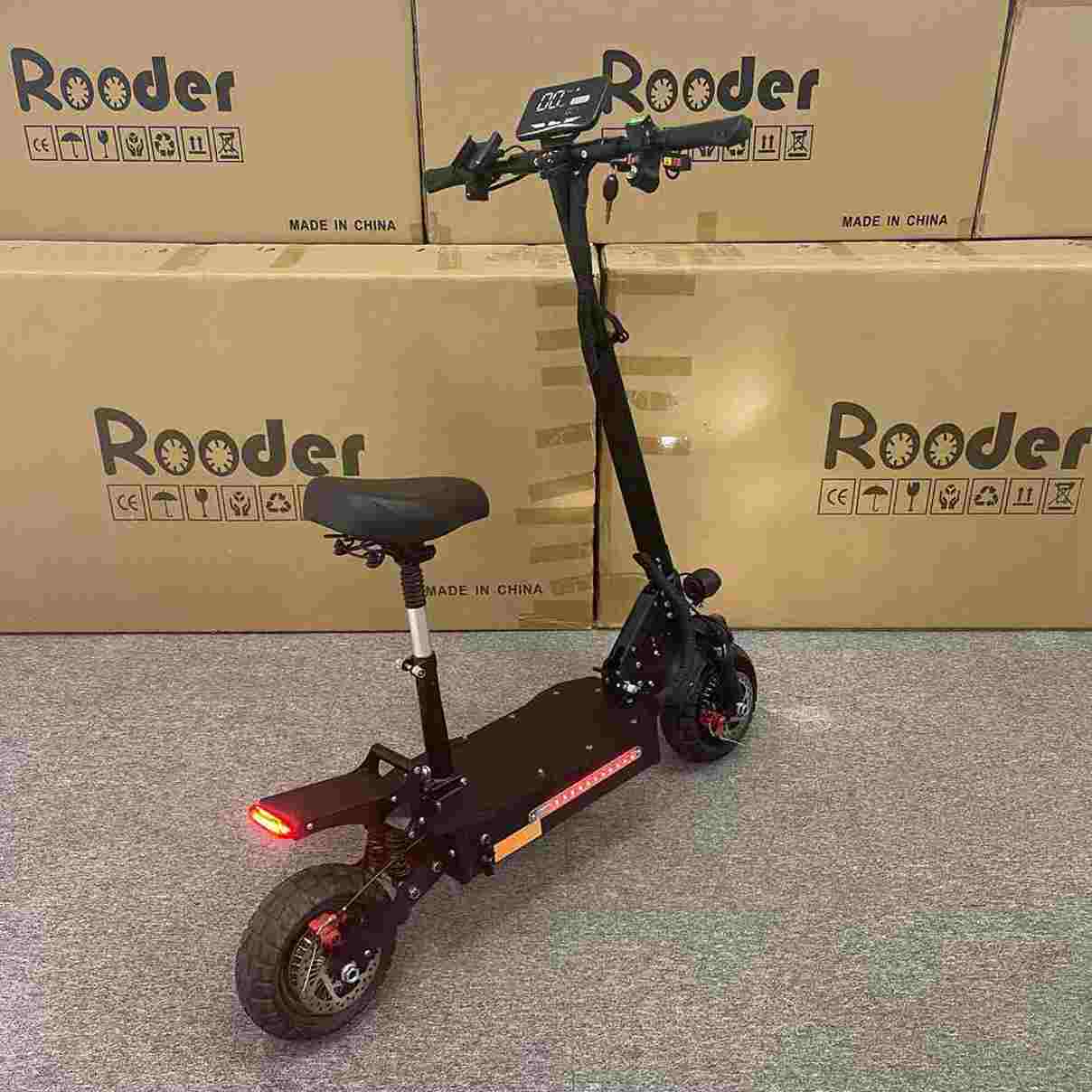 electric scooter usa factory OEM China Wholesale