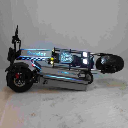 electric scooters for adults with seat factory OEM Wholesale