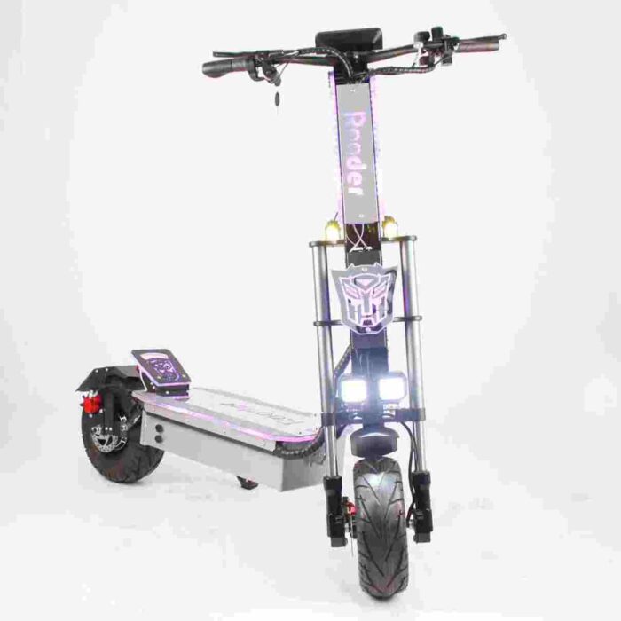 electric scooters for sale factory OEM China Wholesale