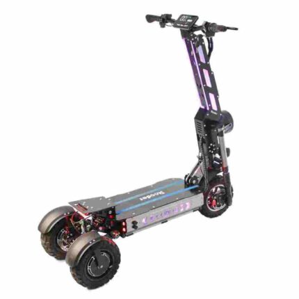 electric scooters for sale near me factory OEM China Wholesale