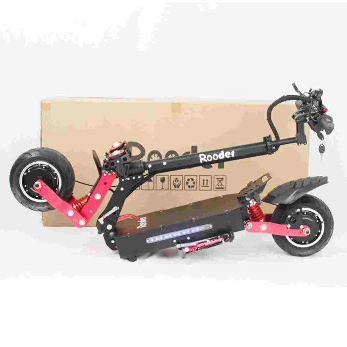 electric skateboard scooter factory OEM China Wholesale