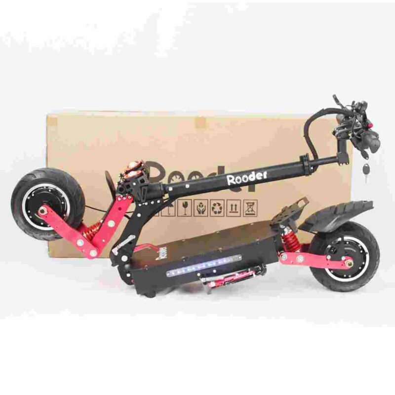 electric skateboard scooter factory OEM China Wholesale