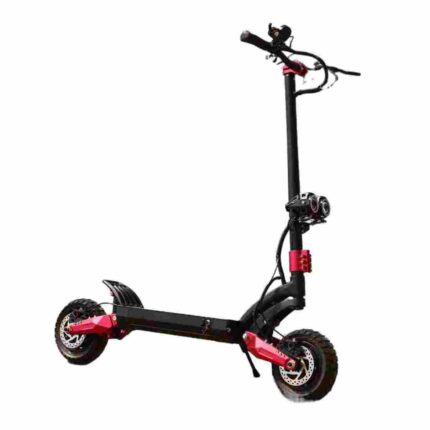 electric trike factory OEM China Wholesale