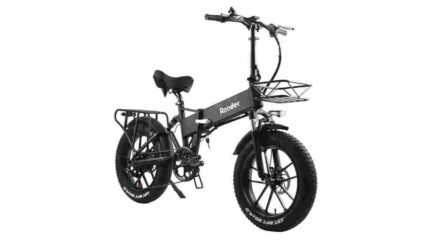 ev bike price factory OEM China Wholesale