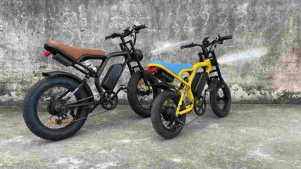 fast electric bikes for sale factory OEM China Wholesale