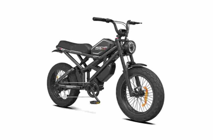 fatboy electric bike factory OEM China Wholesale