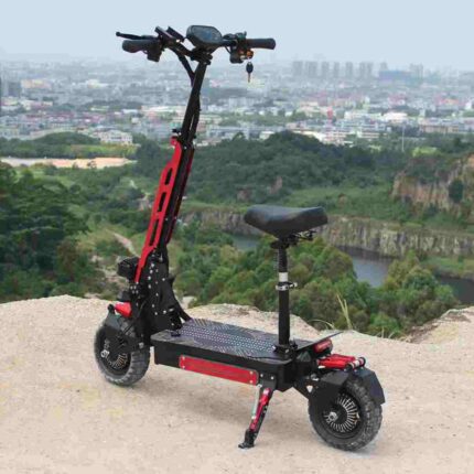 foldable scooters factory OEM China Wholesale