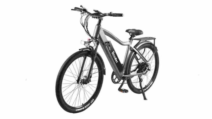 full electric bike factory OEM China Wholesale