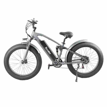 green power electric bike factory OEM China Wholesale