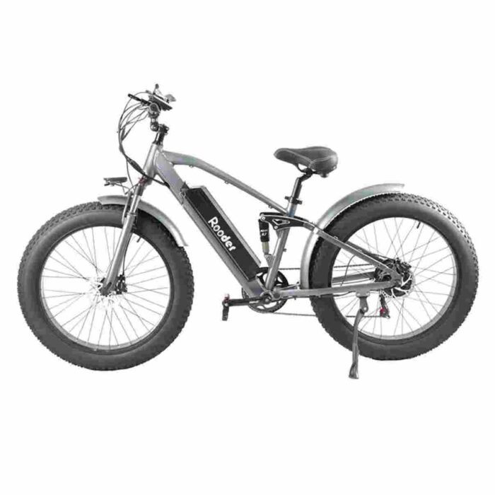 ladies electric cycle factory OEM China Wholesale