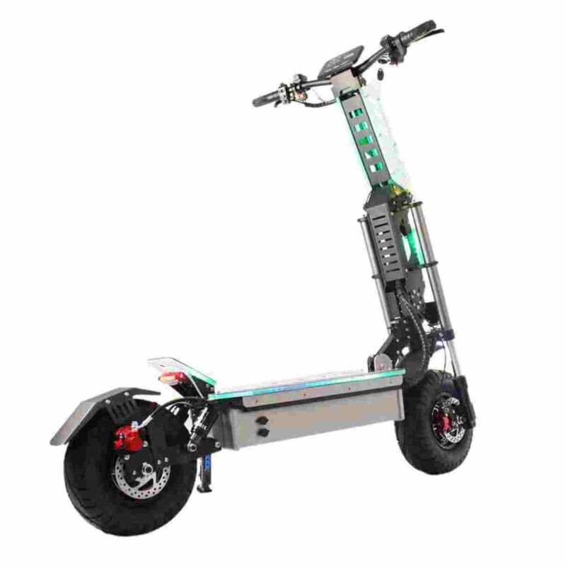 light scooter factory OEM China Wholesale