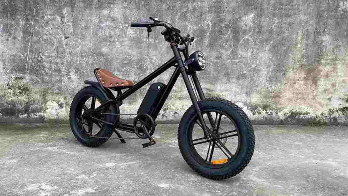 lightest ebikes factory OEM China Wholesale