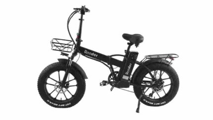 long distance electric bike factory OEM China Wholesale