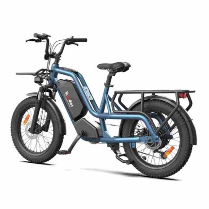 low price electric bike factory OEM China Wholesale