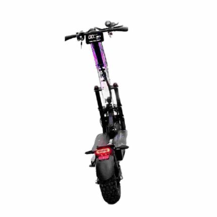 lowest price electric scooter factory OEM China Wholesale