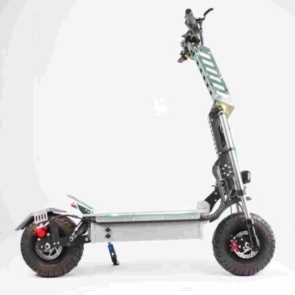 m1ps scooter factory OEM China Wholesale