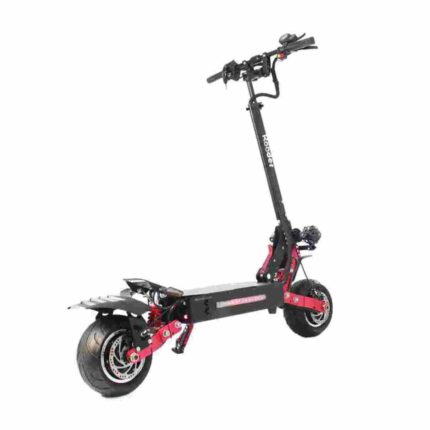 max scooter factory OEM China Wholesale