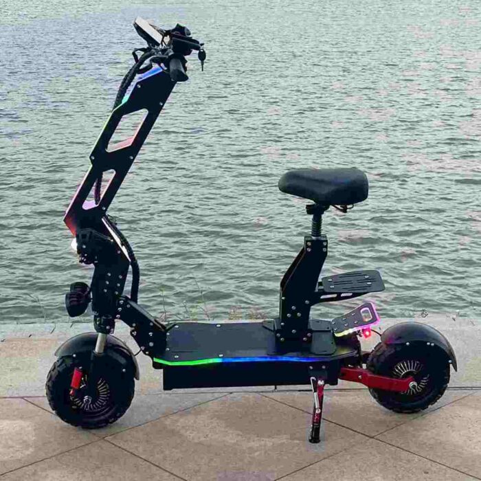 mobility electric scooter factory OEM China Wholesale