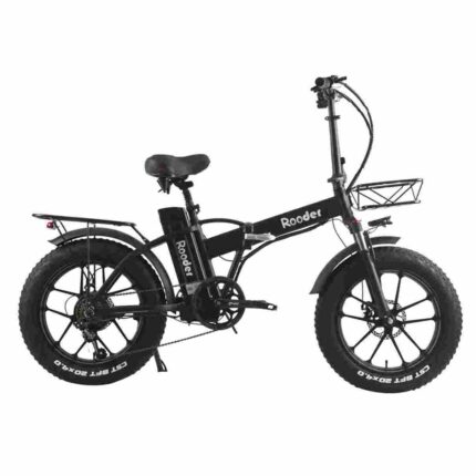 moped ebike factory OEM China Wholesale