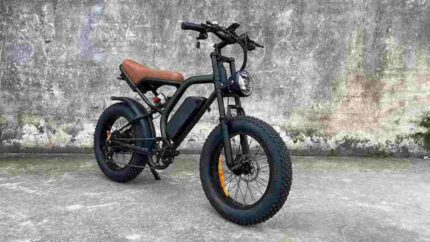 motorized bicycle for sale factory OEM China Wholesale