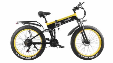 new electric bike price factory OEM China Wholesale