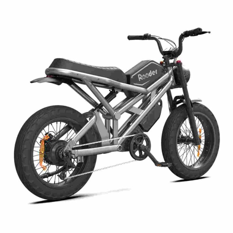 off road ebikes factory OEM China Wholesale