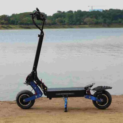 off road scooter for adults factory OEM China Wholesale