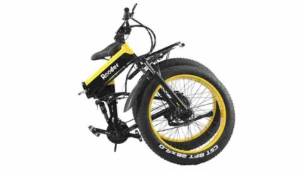 one electric bike price factory OEM China Wholesale