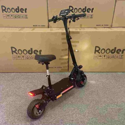 one electric scooter factory OEM China Wholesale