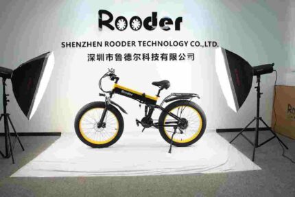 pedal assist mountain bike factory OEM China Wholesale