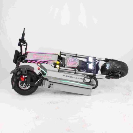 portable electric scooter factory OEM China Wholesale