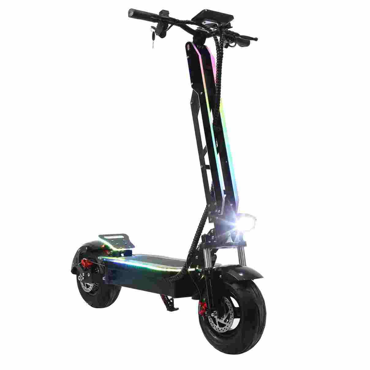 power scooter for adults factory OEM China Wholesale