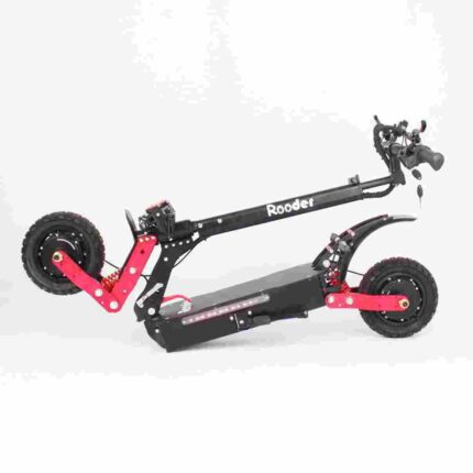 professional scooter factory OEM China Wholesale