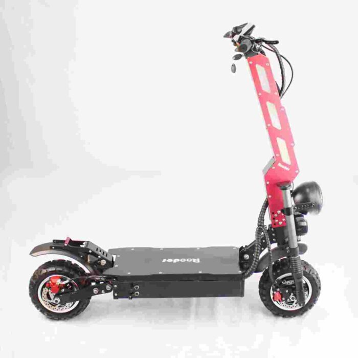 pure scooter factory OEM China Wholesale
