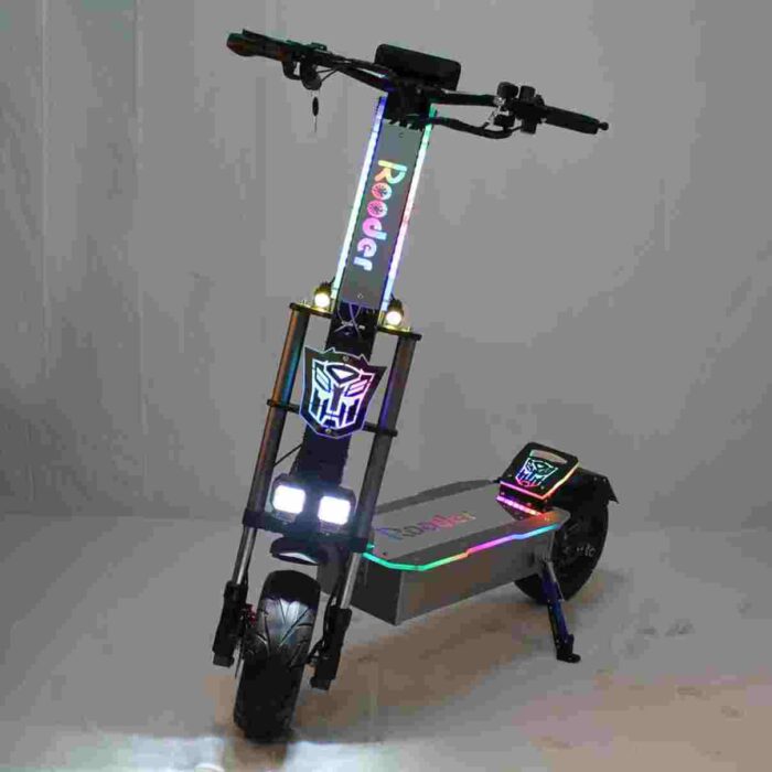 ride electric factory OEM China Wholesale