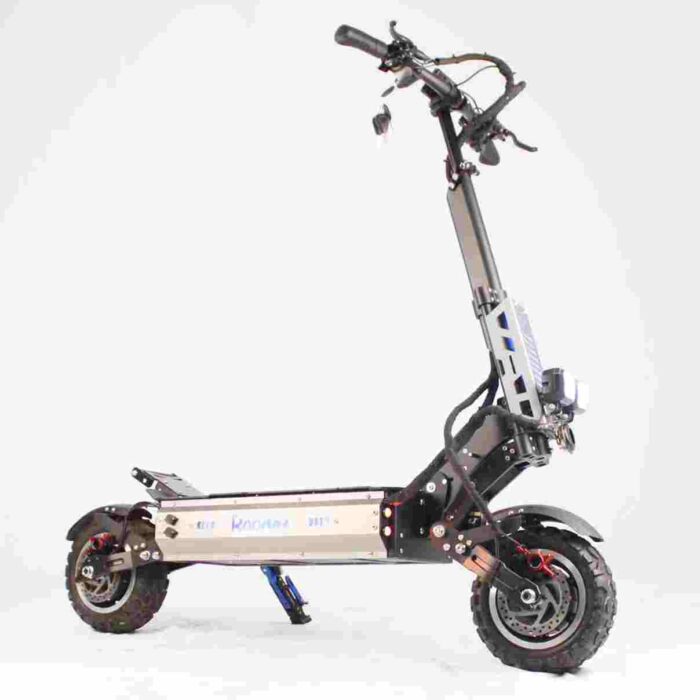ride electric scooter factory OEM China Wholesale
