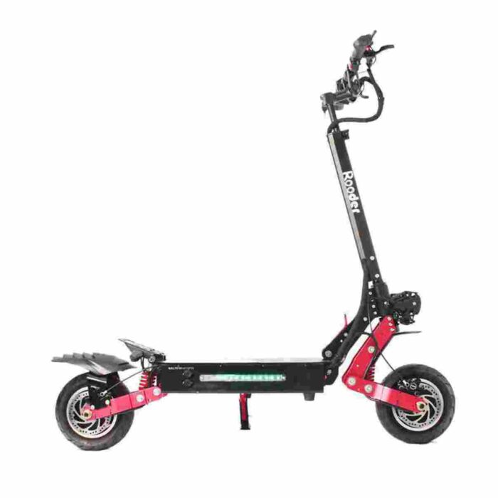 road scooter factory OEM China Wholesale