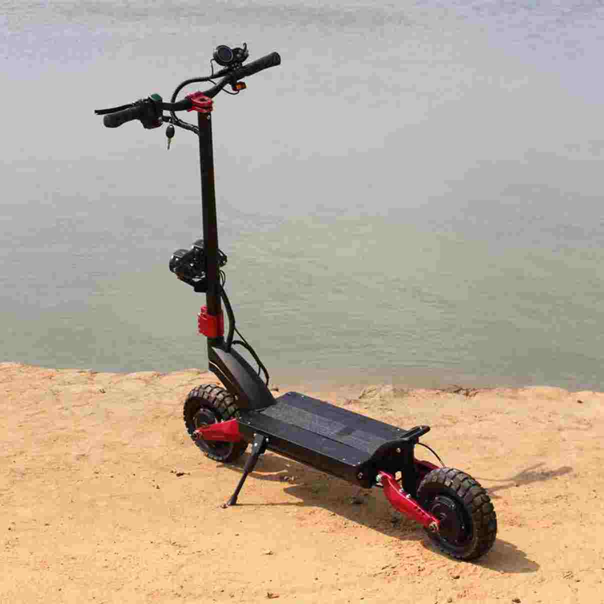 roller scooter factory OEM China Wholesale