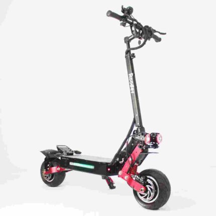 scooter 3 factory OEM China Wholesale