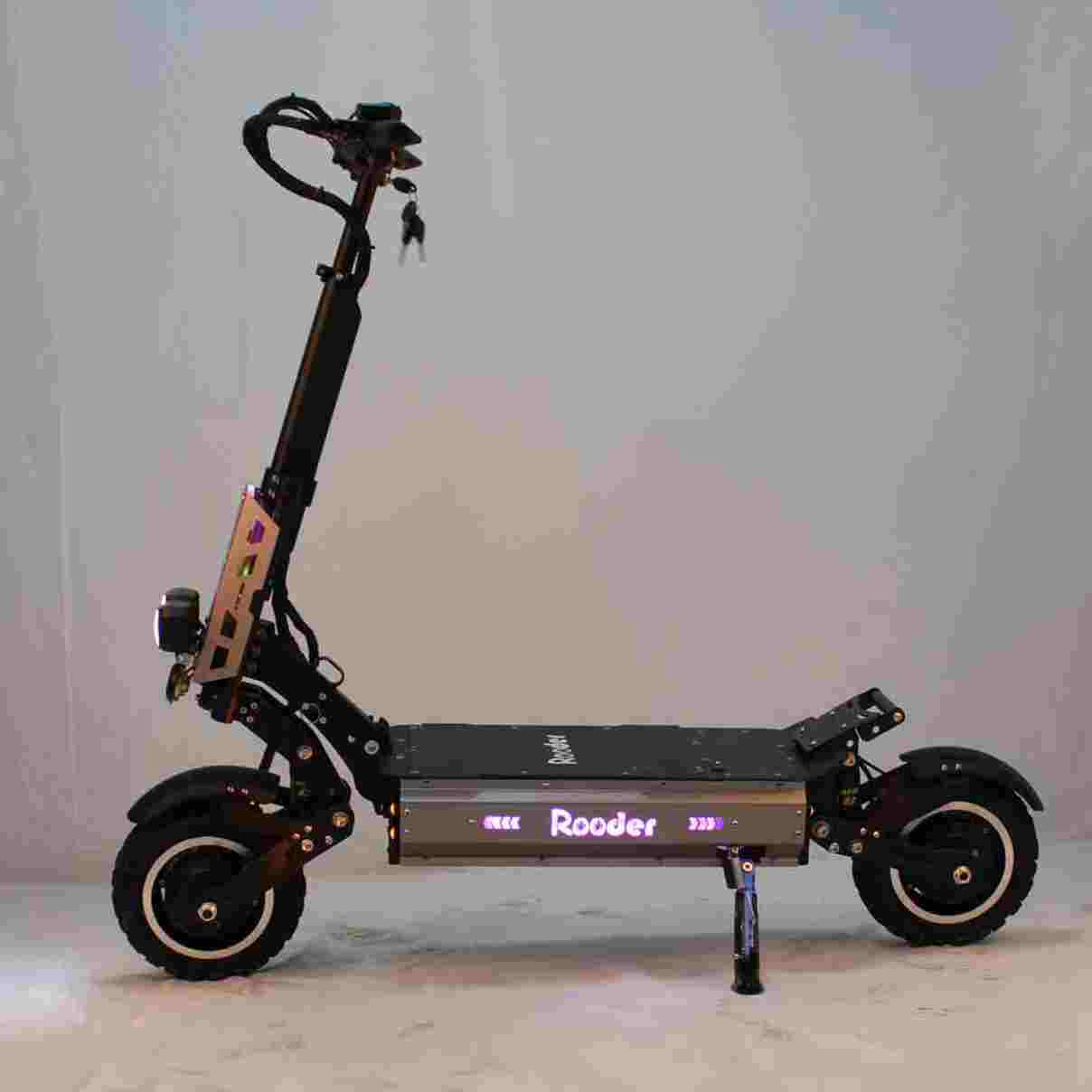 scooter e factory OEM China Wholesale