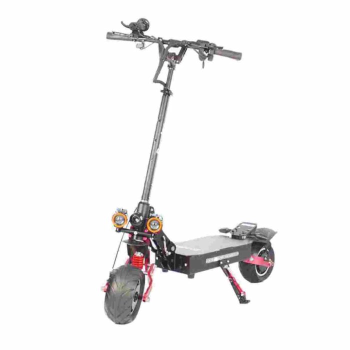 scooter el factory OEM China Wholesale