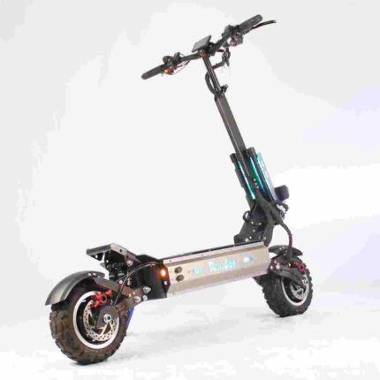 scooter m365 factory OEM China Wholesale